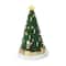 Harry Potter™ LED Lighted Christmas Village Set, 14ct.